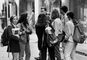 Scuola e extrascuola: un seminario sui “luoghi” dei giovani