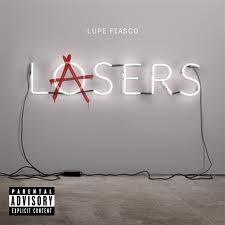 lupe fiasco lasers.jpg