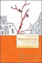 Recensione: NEL PAESE CHIAMATO ALBERI. FAVOLE PER BAMBINI UN PO' ADULTI E ADULTI UN PO' BAMBINI. di Giuseppe Mistretta