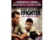 Fighter