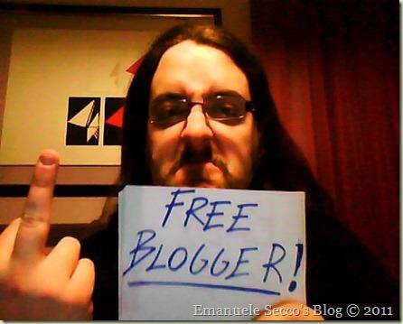 freeblogger