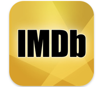 L'applicazione IMDb Film & TV si aggiorna alla versione 2.1 sia per iPhone che per iPad con molte novità