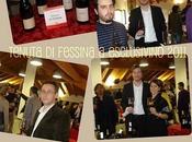 ETNA ERSE MUSMECI ESCLUSIVINO: Tenuta Fessina Imola