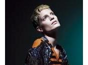 Kasia Struss Iris Strubegger Willy Vanderperre Another Spring/Summer 2011!