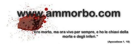 Ammorbo: Apocalisse in corso