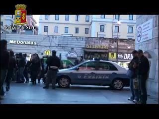 Video thumbnail. Click to play