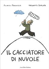 Il cacciatore di nuvole