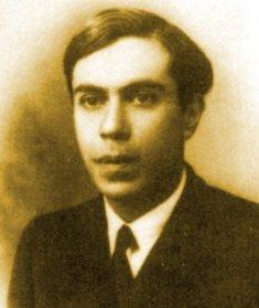 Ettore Majorana, genio e mistero