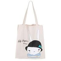 MODA// Fifi Lapin per Pimkie