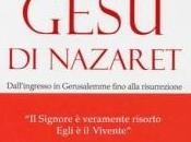 Nuovo libro Benedetto XVI: giorno vendute 300mila copie