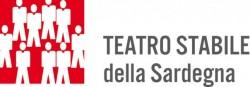 teatro sardegna