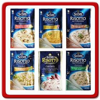 le mamme verdi possono aspettare