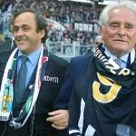 Platini-e-Boniperti-150x150.jpg