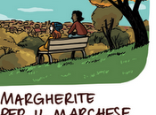Margherite marchese