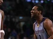 NBA: Boston cade ancora, Miami