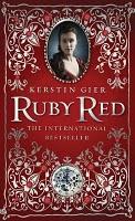 Writer's Coffee Chat: Intervista a Kerstin Gier autrice di Red