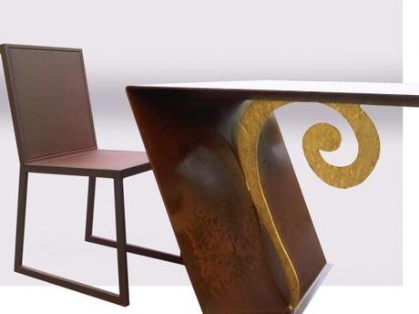 Da progetto a oggetto