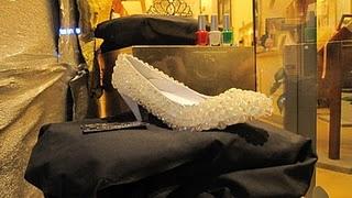 314 - VERGINALE & BACCANALE