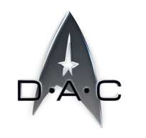 Star Trek D-A-C approda su Mac App Store