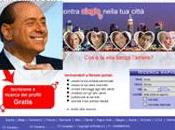 profilo Silvio Nirvam?