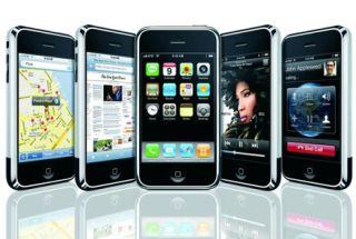 Exodus su iPhone, l'App che Fa Tornare Etero i Gay
