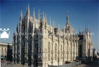 PROGETTIAMO IL DUOMO