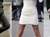 miei racconti gratis? 2005