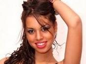 BERLUSCONI RUBY “Sono quello comanda Italia polizia”