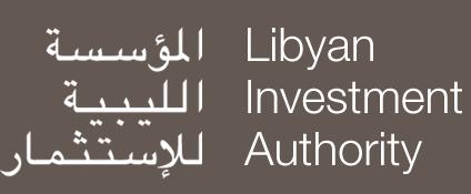 Il tesoro della Libia