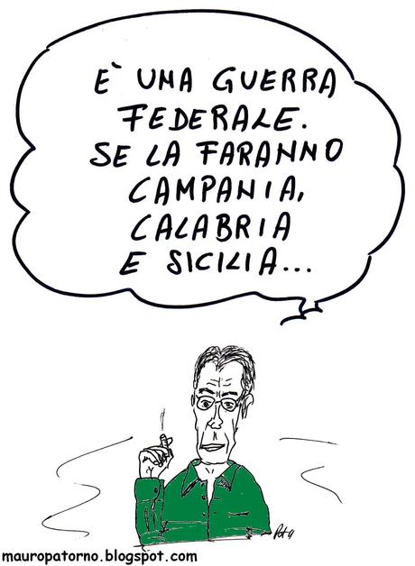 Ma guarda che dilemmi che mi vengono in mente a me!!!