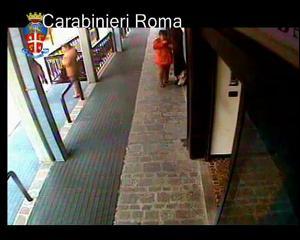 Video thumbnail. Click to play