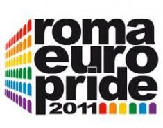 Europride 2011 appello ai leader politici: basta silenzi, aderite ad Europride