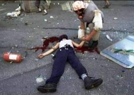 Stai a vedere che si è suicidato? Stai a vedere che si è suicidato?