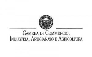 Camera di Commercio di Avellino: contributi per le imprese artigiane