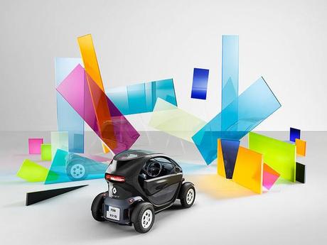 Renault-Twizy-Campaign-by-Davina-Muller-DESIGNSCENE-net-04