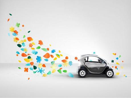 Renault-Twizy-Campaign-by-Davina-Muller-DESIGNSCENE-net-01