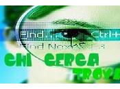 Cerca Trova