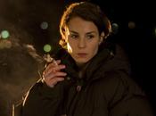 fantastico mondo doppiatori