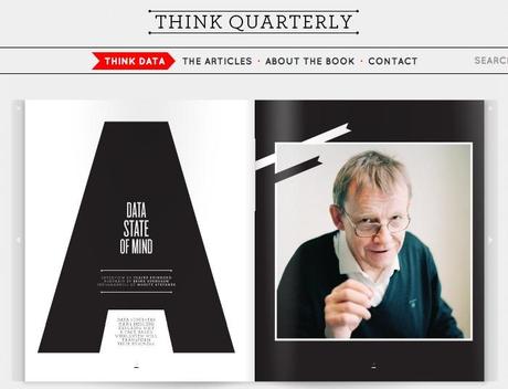 think_quarterly