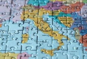 Il federalismo degli sprechi