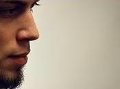 Filmmaster investe nella regia Alessandro Pacciani, giovane talento continenti "invidiano" all'Italia