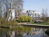 Parc Bercy