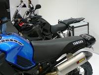 Motodays 2011