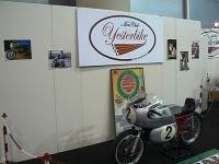 Motodays 2011