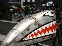 Motodays 2011