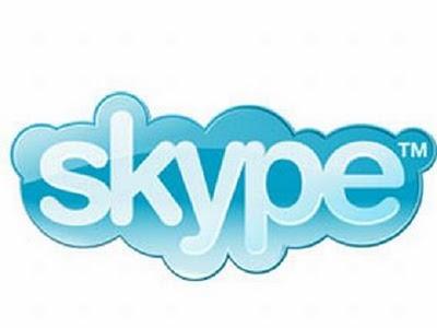 Nuovo aggiramento SKype per Mac versione 5.1