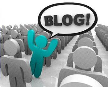 blog successo