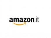 Amazon vuole aprire primo centro distribuzione Italia