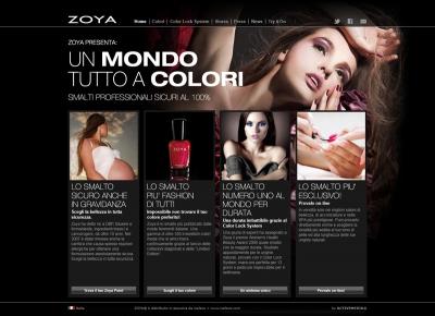 zoyacolors.com 1