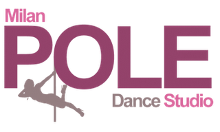 Pole or Die: happy first anniversary Milan Pole Dance Studio!